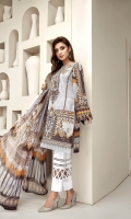 farasha-lawn-2020-26