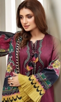 farasha-lawn-2020-3