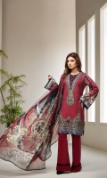 farasha-lawn-2020-30