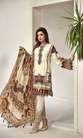 farasha-lawn-2020-4