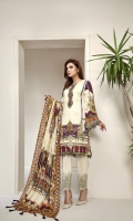 farasha-lawn-2020-5