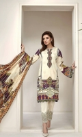 farasha-lawn-2020-6