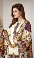 farasha-lawn-2020-7