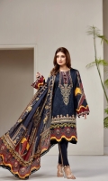 farasha-lawn-2020-8