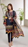 farasha-lawn-2020-9