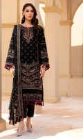 farasha-lawn-festive-edition-volume-i-2022-1 farasha-lawn-festive-edition-volume-i-2022-1