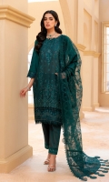farasha-lawn-festive-edition-volume-i-2022-10 farasha-lawn-festive-edition-volume-i-2022-10