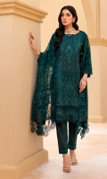 farasha-lawn-festive-edition-volume-i-2022-11 farasha-lawn-festive-edition-volume-i-2022-11