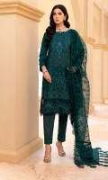 farasha-lawn-festive-edition-volume-i-2022-12 farasha-lawn-festive-edition-volume-i-2022-12
