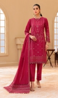 farasha-lawn-festive-edition-volume-i-2022-13 farasha-lawn-festive-edition-volume-i-2022-13