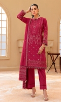 farasha-lawn-festive-edition-volume-i-2022-14 farasha-lawn-festive-edition-volume-i-2022-14