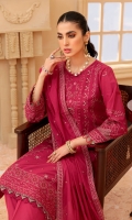 farasha-lawn-festive-edition-volume-i-2022-15 farasha-lawn-festive-edition-volume-i-2022-15
