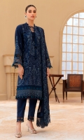farasha-lawn-festive-edition-volume-i-2022-16 farasha-lawn-festive-edition-volume-i-2022-16