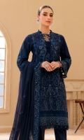 farasha-lawn-festive-edition-volume-i-2022-17 farasha-lawn-festive-edition-volume-i-2022-17