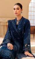farasha-lawn-festive-edition-volume-i-2022-18 farasha-lawn-festive-edition-volume-i-2022-18