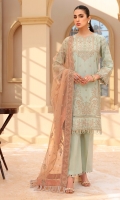 farasha-lawn-festive-edition-volume-i-2022-19 farasha-lawn-festive-edition-volume-i-2022-19