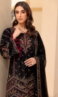 farasha-lawn-festive-edition-volume-i-2022-2 farasha-lawn-festive-edition-volume-i-2022-2