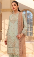 farasha-lawn-festive-edition-volume-i-2022-20 farasha-lawn-festive-edition-volume-i-2022-20