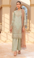 farasha-lawn-festive-edition-volume-i-2022-21 farasha-lawn-festive-edition-volume-i-2022-21