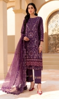 farasha-lawn-festive-edition-volume-i-2022-22 farasha-lawn-festive-edition-volume-i-2022-22
