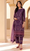 farasha-lawn-festive-edition-volume-i-2022-23 farasha-lawn-festive-edition-volume-i-2022-23