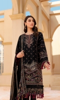 farasha-lawn-festive-edition-volume-i-2022-3 farasha-lawn-festive-edition-volume-i-2022-3