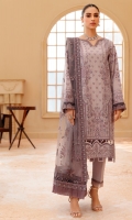 farasha-lawn-festive-edition-volume-i-2022-4 farasha-lawn-festive-edition-volume-i-2022-4