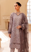 farasha-lawn-festive-edition-volume-i-2022-6 farasha-lawn-festive-edition-volume-i-2022-6