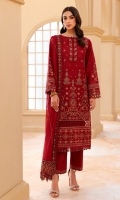 farasha-lawn-festive-edition-volume-i-2022-7 farasha-lawn-festive-edition-volume-i-2022-7