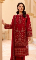 farasha-lawn-festive-edition-volume-i-2022-8 farasha-lawn-festive-edition-volume-i-2022-8