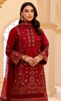 farasha-lawn-festive-edition-volume-i-2022-9 farasha-lawn-festive-edition-volume-i-2022-9