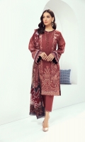 farasha-ss-lawn-2021-24