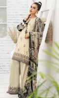farasha-lawn-volume-ii-2020-4