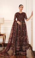 farasha-lueur-luxury-formal-2023-1