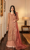 farasha-lueur-luxury-formal-2023-10