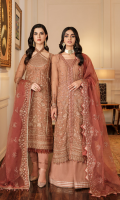 farasha-lueur-luxury-formal-2023-11