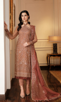 farasha-lueur-luxury-formal-2023-12