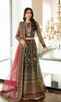 farasha-lueur-luxury-formal-2023-13