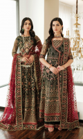 farasha-lueur-luxury-formal-2023-14