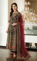 farasha-lueur-luxury-formal-2023-15