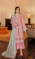 farasha-lueur-luxury-formal-2023-16