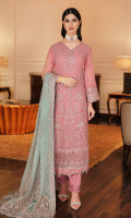 farasha-lueur-luxury-formal-2023-18