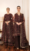 farasha-lueur-luxury-formal-2023-2