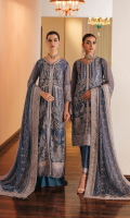 farasha-lueur-luxury-formal-2023-20