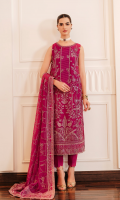 farasha-lueur-luxury-formal-2023-22