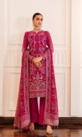 farasha-lueur-luxury-formal-2023-24