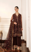 farasha-lueur-luxury-formal-2023-3