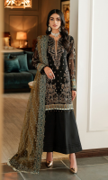 farasha-lueur-luxury-formal-2023-4