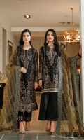 farasha-lueur-luxury-formal-2023-5