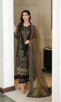 farasha-lueur-luxury-formal-2023-6